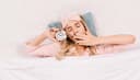 Women Health Guide: Why do Women Need More Sleep Than Men? Scientific Theory Explained