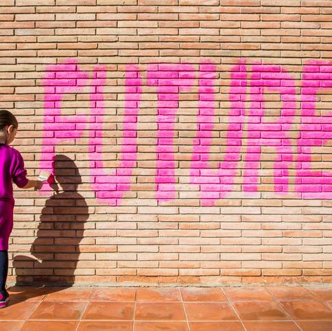 Climate Change to Cost Children 1.5 Years of School? Extreme Heat Linked to Dropouts, Says UNESCO Study