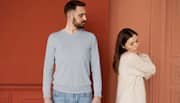 Relationship Guide: 7 Psychological Reasons Why You Can’t Move On From Your Ex