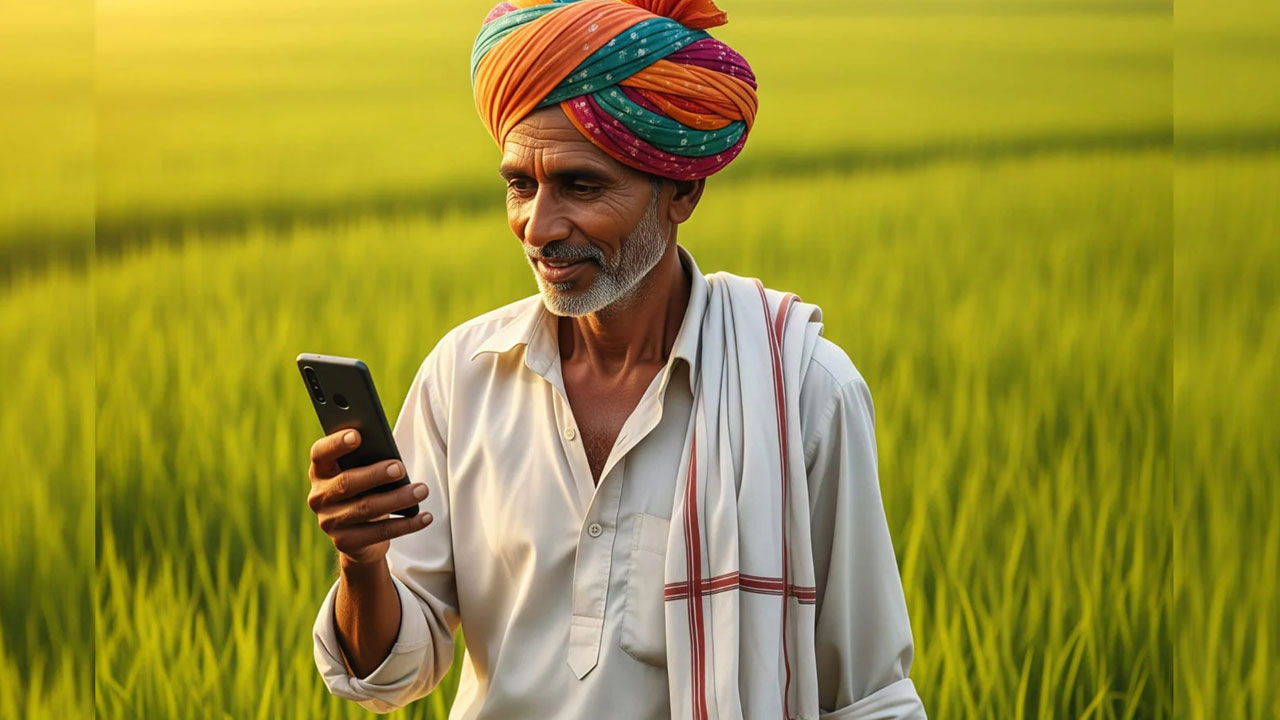 Kisan Samman Nidhi Installment Date