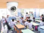New CBSE rule: All Schools Must Install CCTV with Sound and Video