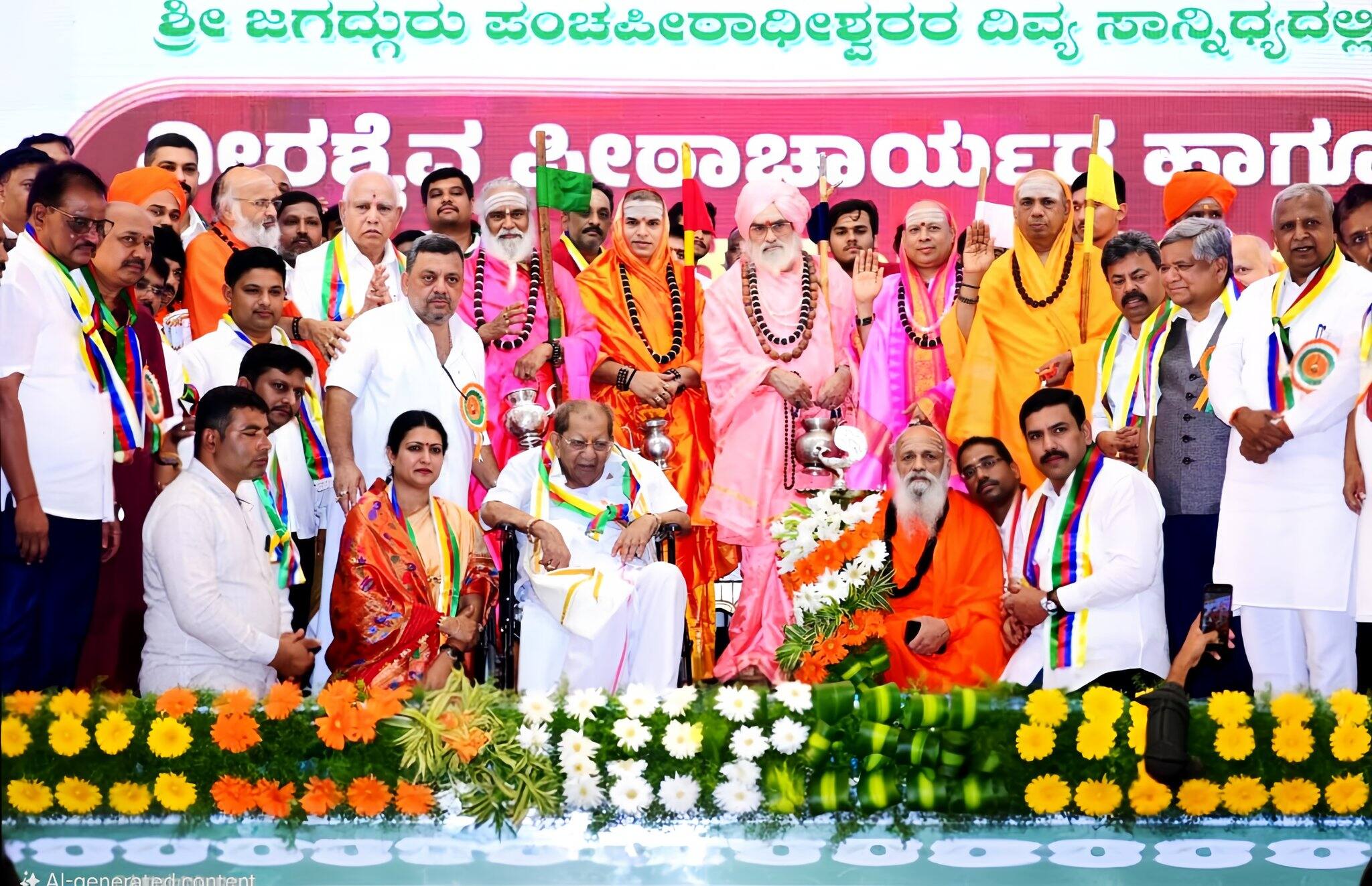 veerashaiva