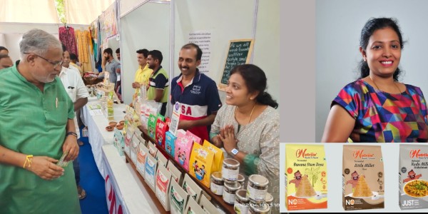 business woman business woman