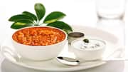 7 Must-Try South Indian Breakfasts for a Nutritious Morning Boost