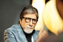 Amitabh Bachchan charges THIS whopping amount for each KBC episode