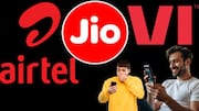 Airtel vs Jio vs Vi: Comparing the Best Prepaid Plans with OTT Subscriptions