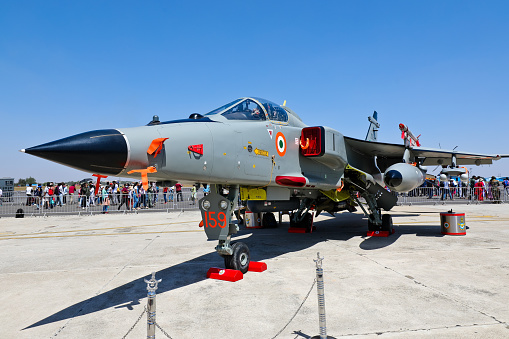 Indian Air Force to retire MiG 21 fighter jets  replaced by Tejas Mk1A Indian Air Force to retire MiG 21 fighter jets  replaced by Tejas Mk1A