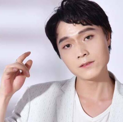 Zhang Yiyang Case: Chinese Actor Sentenced to Death for Teen Girlfriend’s Murder