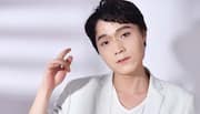 Zhang Yiyang Case: Chinese Actor Sentenced to Death for Teen Girlfriend’s Murder