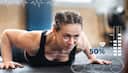 What Is Heart Rate Training? 7 Key Benefits for Physical and Mental Health