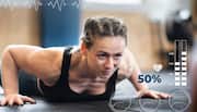 What Is Heart Rate Training? 7 Key Benefits for Physical and Mental Health