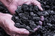UN Says Fossil Fuels Are Finished: Clean Energy Now Cheaper, Safer For Planet