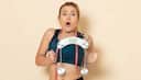 Weight Loss Guide: 7 Foods to Include When You Rapidly Lose Weight