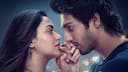 Saiyaara Day 5 Box Office Collection: Ahaan Panday starrer blockbuster in 5 days, earned three times its budget