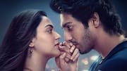 Saiyaara Day 5 Box Office Collection: Ahaan Panday starrer blockbuster in 5 days, earned three times its budget