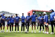 ENG vs IND: Can Shubman Gill’s Team India Breach Old Trafford Like Edgbaston? – Analysis