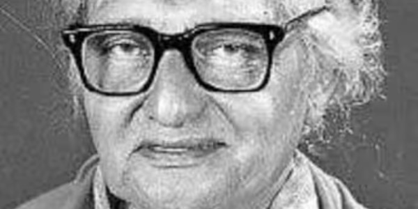 Venkataramana Bhat