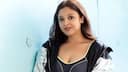 Tanushree Dutta Bollywood career: Actress worked in 14 films, all FLOPPED!