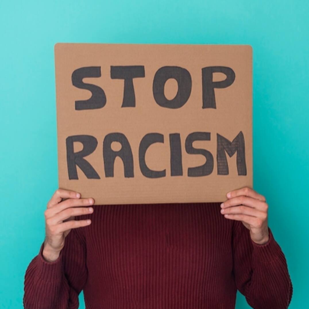 Targeted Abroad: Why Racial Attacks Against Indians Are On The Rise Globally