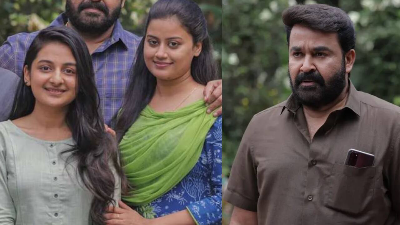 Drishyam 3