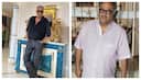 Boney Kapoor Weight Loss: Know his diet, lifestyle