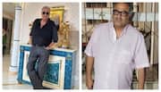 Boney Kapoor Weight Loss: Know his diet, lifestyle