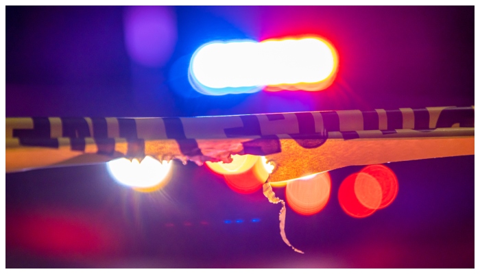 ಸಹಾಯದ ನೆಪದಲ್ಲಿ ಹೋದವರು ಅಜ್ಜಿಯನ್ನ ಕೊಂದೇಬಿಟ್ಟರು..! ಕೊಲ್ಲೋದಕ್ಕೂ ಮೊದಲು ಅಜ್ಜಿ ಮನೆಯಲ್ಲಿ ಪಲಾವ್​ ತಿಂದಿದ್ರು..!