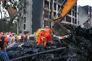 Air India Plane Crash: Grieving Families in UK Say They Received Wrong Bodies