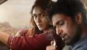 Mrunal Thakur, Adivi Sesh Injured While Filming Action Scene for 'Dacoit'