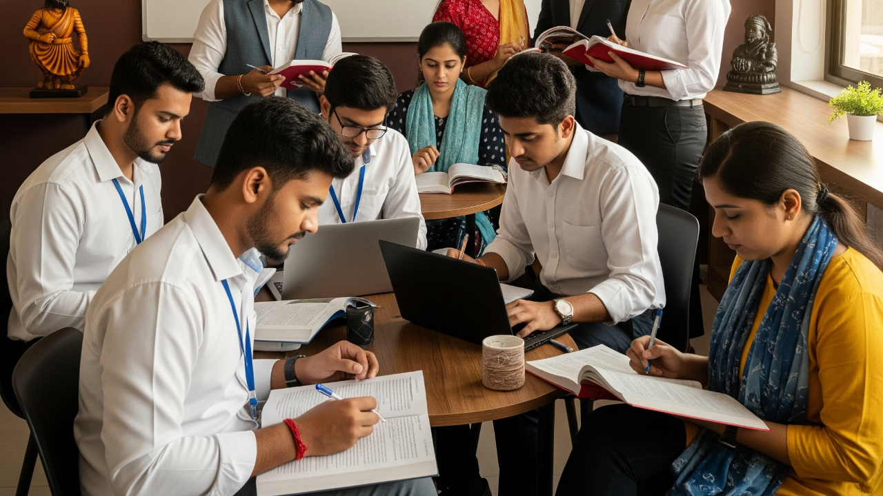 Andhra Pradesh DSC : ఓ తెలుగు నిరుద్యోగి.. నీ కల నెరవేర్చుకునేందుకు ఇది సెకండ్ ఛాన్స్, ఈసారి మిస్సవ్వొద్దు