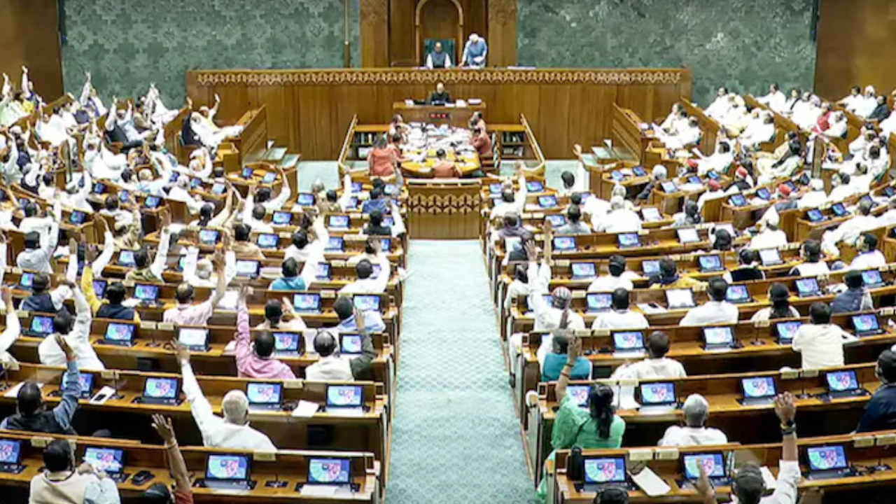 bihar sir voter list controversy opposition protest parliament bihar sir voter list controversy opposition protest parliament