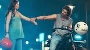 Saiyaara Box Office Day 6: Ahaan Panday Starrer Maintains Strong Pace, Set for Historic Run