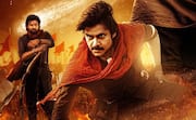 Hari Hara Veera Mallu Movie Twitter Review: Fans Praise Pawan Kalyan’s Powerful Performance