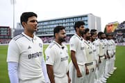 ENG vs IND, 4th Test: 5 Talking Points from India’s Outing on Day 1 at Old Trafford