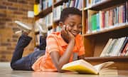Smart Ways to Boost Your Child’s Memory for Lifelong Learning Success