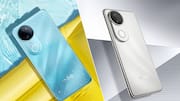 iQOO Z10R 5G launched under Rs 20,000: 5 Key Things To Know Before Buying It