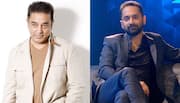 Kamal Haasan Appreciates Fahadh Faasil’s Maareesan: A “Delightful Creation”