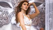 Vaani Kapoor Clarifies Not Being Part Of War 2, 'If Tiger Comes Back'