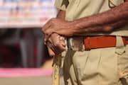 Justice After Four Years: Disabled Man Stripped in Police Custody, Cops Fined Rs 50,000