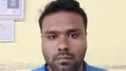 Bengaluru Horror: 18-Year-Old College Girl Sexually Harassed in Market; Accused Arrested