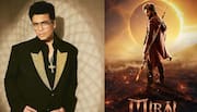 Karan Johan To Collaborate With Teja Sajja's Mirai; People Media Factory In Talks With Dharma