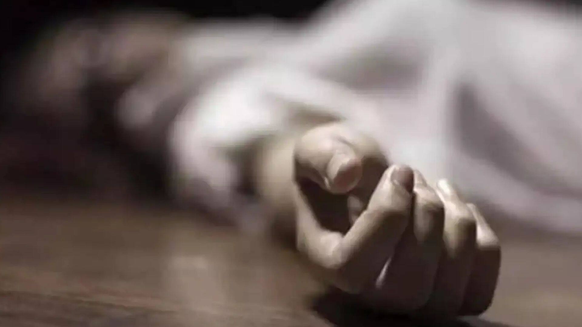 Karnataka crime