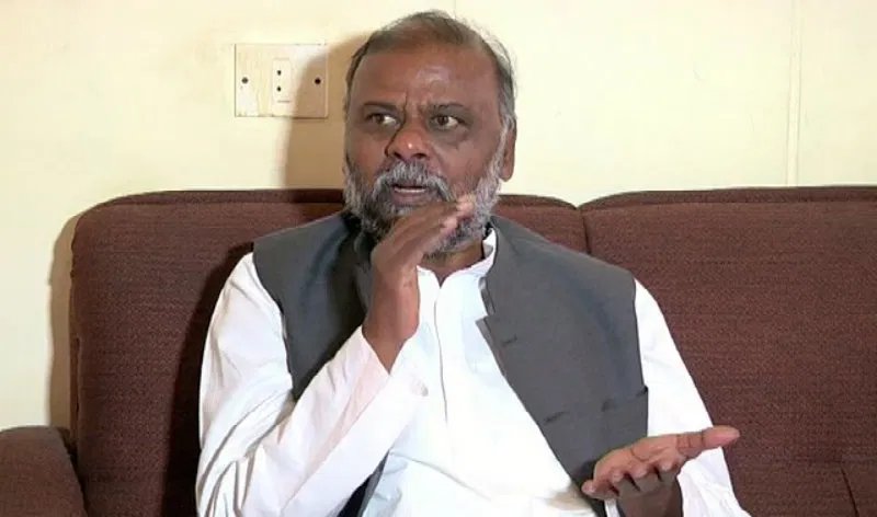 h anjaneya