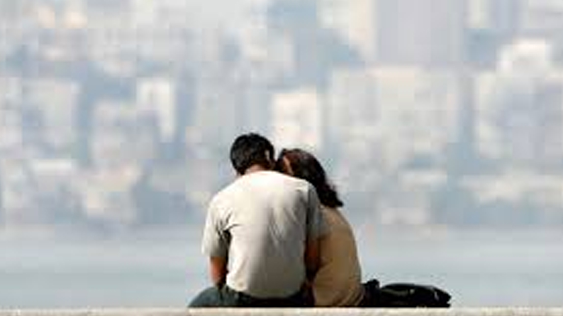 ಚಿಕ್ಕೇಜಮಾನನ ಸಾವಿನ ಸುತ್ತ ಅನುಮಾನದ ಹುತ್ತ: ಲವರ್ಗಾಗಿ ಗಂಡನ ಕತೆ ಮುಗಿಸಿದ 2 ಮಕ್ಕಳ ತಾಯಿ