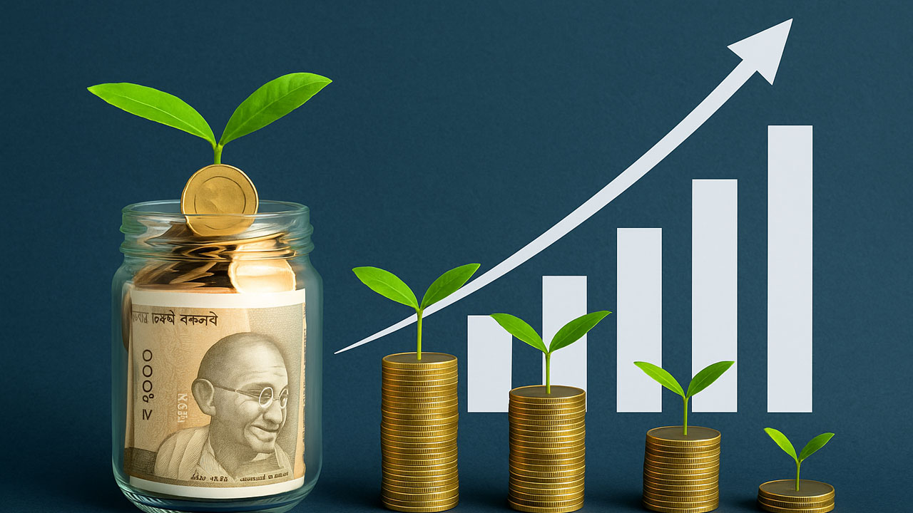 Investment Investment