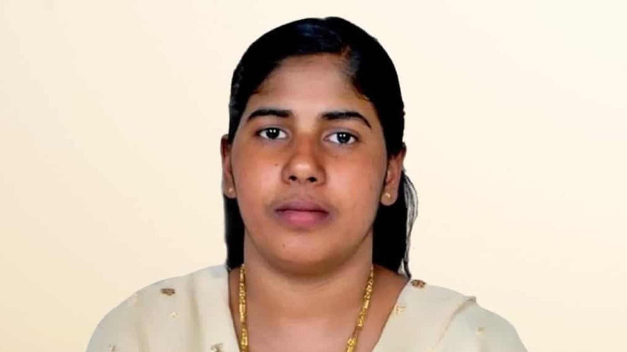 Nimisha Priyas release Center tells Supreme Court  new mediator appointed