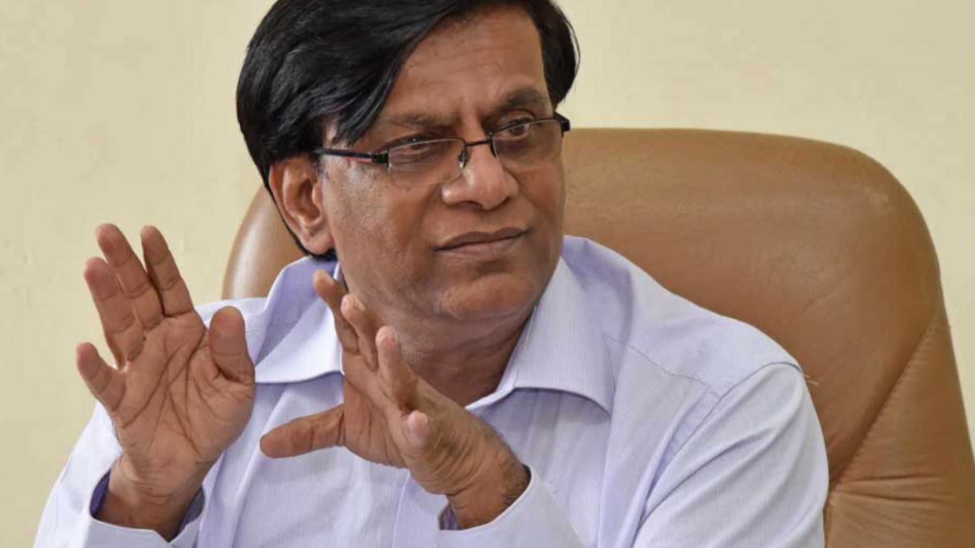 Basvaaj rayareddy