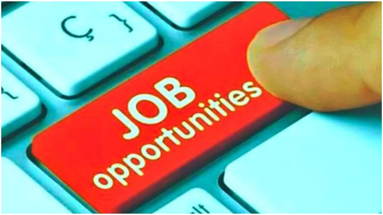 Employability Center Registration Camp in Alappuzha Kuttanadu