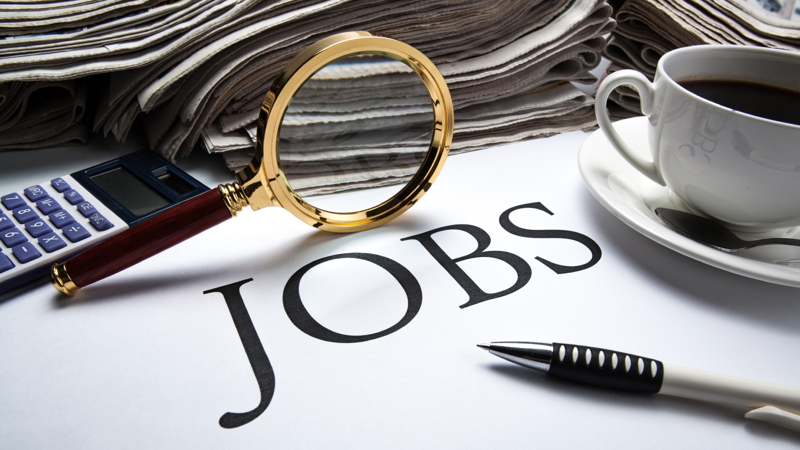 Top 5 Govt Jobs Lats Date 2025 Top 5 Govt Jobs Lats Date 2025