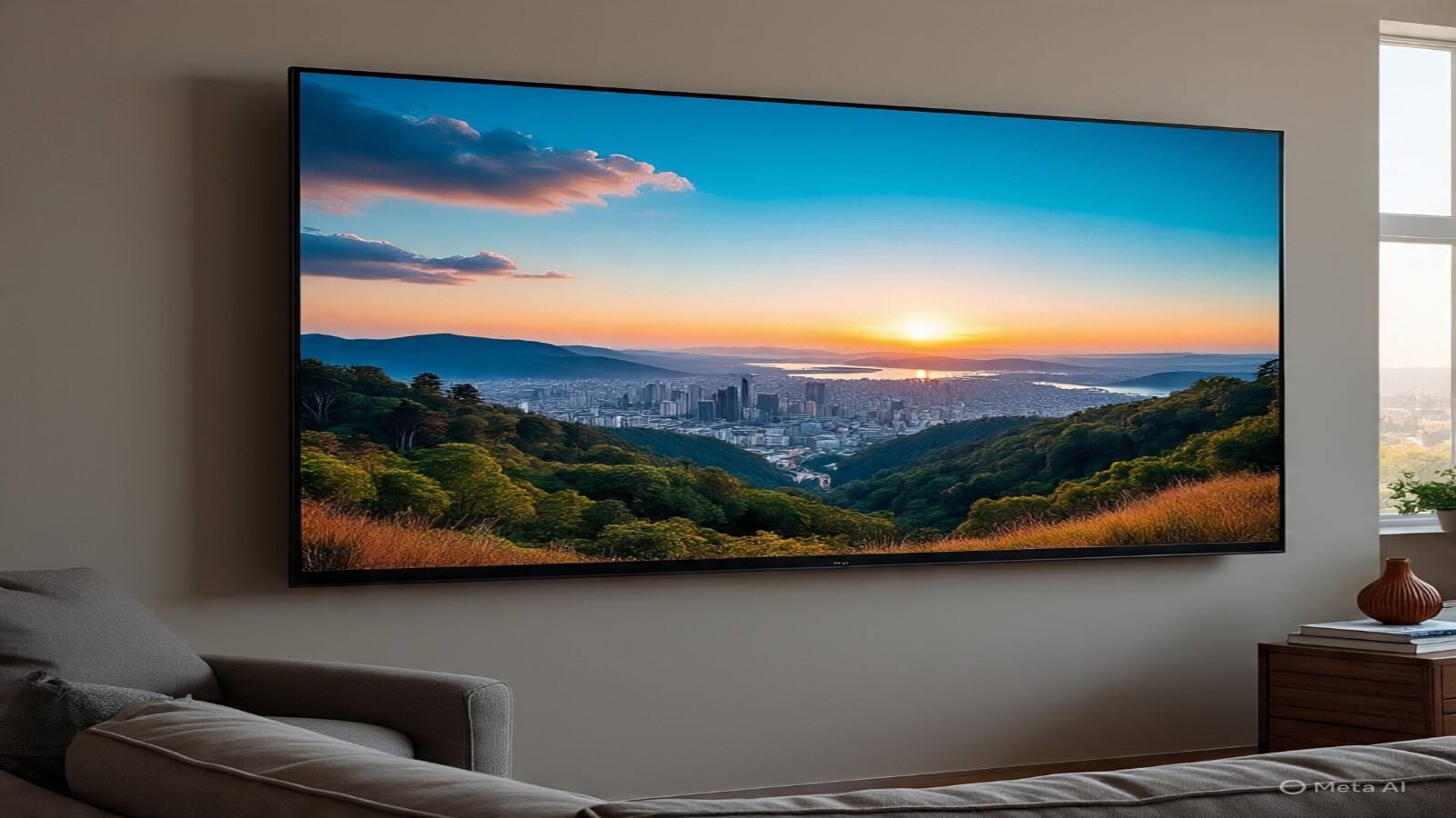smart tv amazon price